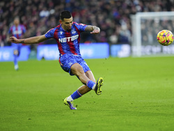 Britain Soccer Premier League