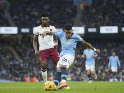 Britain Soccer Premier League