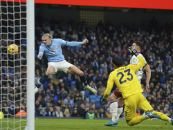 Britain Soccer Premier League