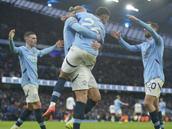 Britain Soccer Premier League