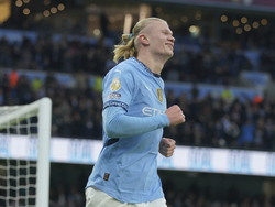 Britain Soccer Premier League