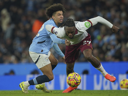 Britain Soccer Premier League