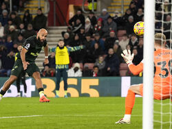 Britain Soccer Premier League