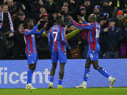 Britain Soccer Premier League