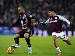 Britain Soccer Premier League