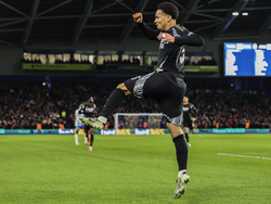 Britain Soccer Premier League
