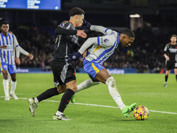 Britain Soccer Premier League