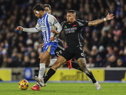 Britain Soccer Premier League