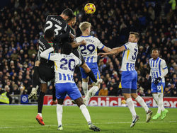 Britain Soccer Premier League