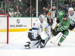 Utah Stars Hockey