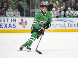 Utah Stars Hockey