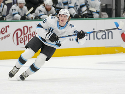 Utah Stars Hockey