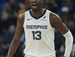Grizzlies Warriors Basketball