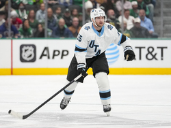 Utah Stars Hockey