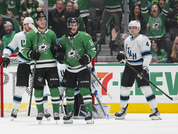 Utah Stars Hockey
