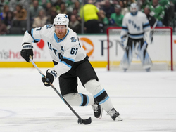 Utah Stars Hockey