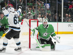 Utah Stars Hockey