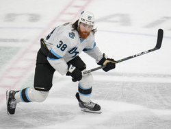 Utah Stars Hockey