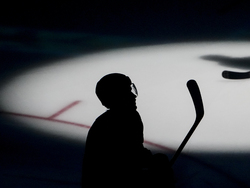 Oilers Kraken Hockey