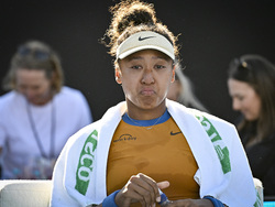New Zealand Tennis