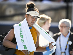 New Zealand Tennis