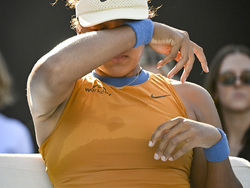 New Zealand Tennis