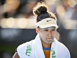 New Zealand Tennis