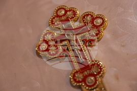 Благоевград - неделна служба