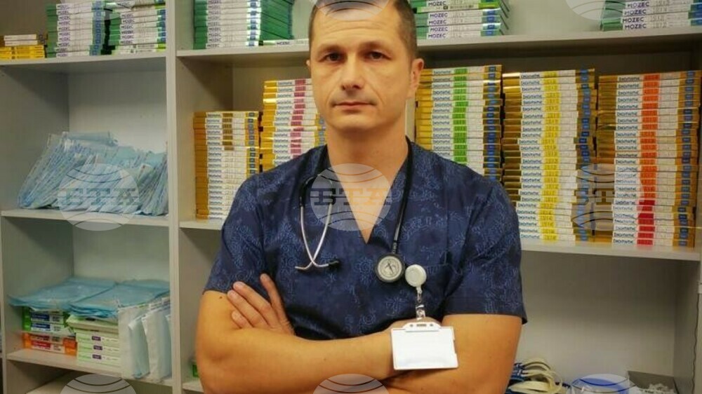 Сдружението за достъпна и качествена храна представя новата рубрика: съветите на лекарите – здраве чрез хранене