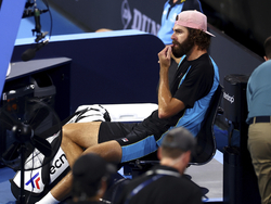 Australia Tennis Brisbane