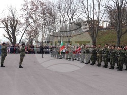 Снимка: ОА Русе