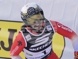 Slovenia Alpine Skiing World Cup