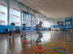 Снимка: Сдружение "Родители на деца и възрастни с аутизъм - Русе"