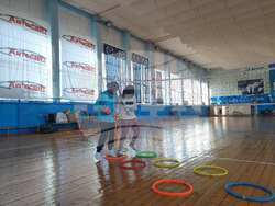 Снимка: Сдружение "Родители на деца и възрастни с аутизъм - Русе"