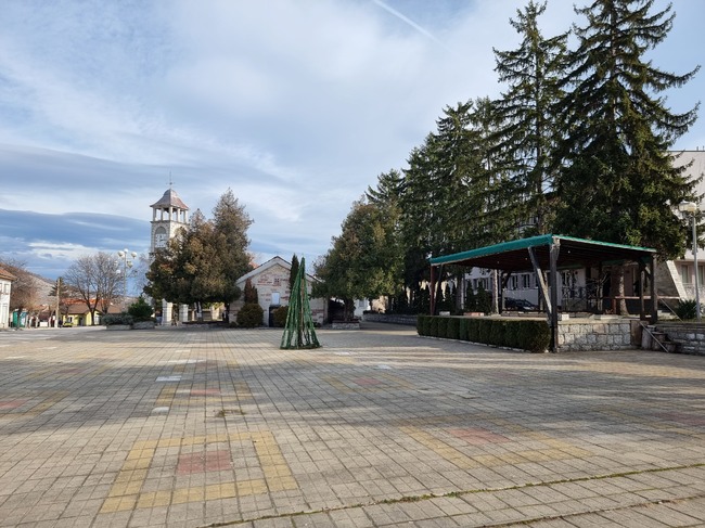 Общинските съветници в Чупрене отложиха приемането на програма за енергийна ефективност за следващото заседание