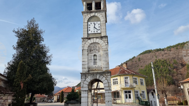 Общинският съвет в Чупрене ще актуализира списъка с капиталови разходи за настоящата година 