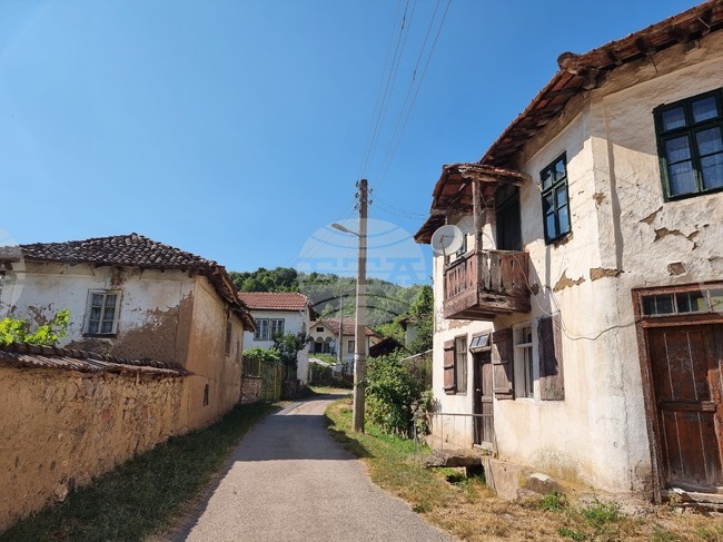 В брезнишко село Ръждавец ще отбележат местния празник Сурва, възобновен преди седем години