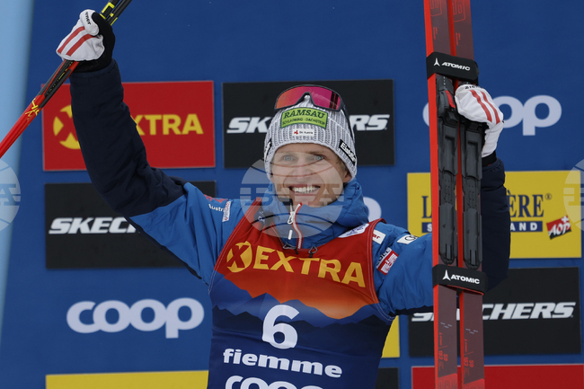 Австрийски състезател в ски-бягането разкри нова манипулация в ски-скока и как състезатели печелят метри, след като лепят пениса си с тиксо