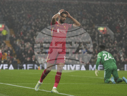 Britain Soccer Premier League