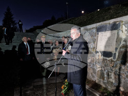 Калофер - Наталия Киселова - Христо Ботев - рождение - годишнина