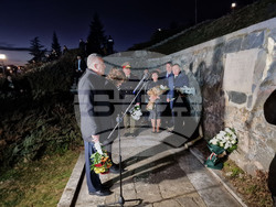 Калофер - Наталия Киселова - Христо Ботев - рождение - годишнина