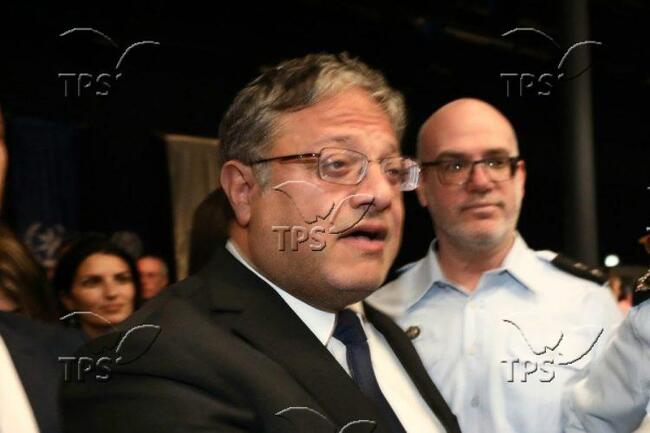 ТПС: Отмъщението на Нетаняху: законопроекти, предлагани от коалиционен партньор, няма да бъдат включвани в дневния ред на Кнесета