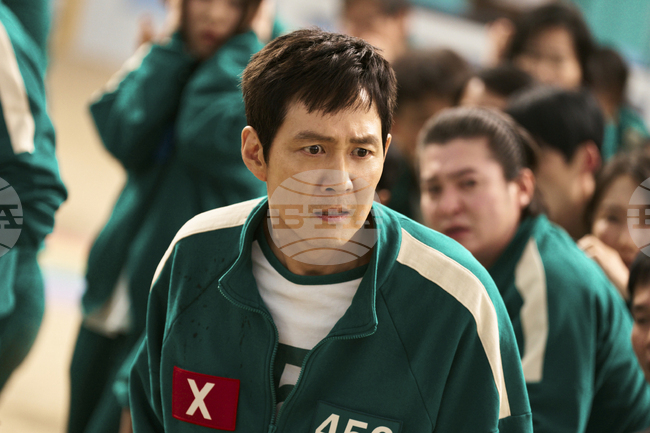 Премиерата на третия и последен сезон на "Игра на калмари" по Нетфликс ще бъде на 27 юни