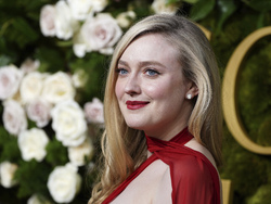 82nd Golden Globes - Arrivals