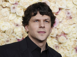 82nd Golden Globes - Arrivals