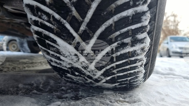 Заводът за автомобилни гуми на „Нокиан“ в Румъния скоро ще произвежда 80 процента от продажбите на компанията в Европа