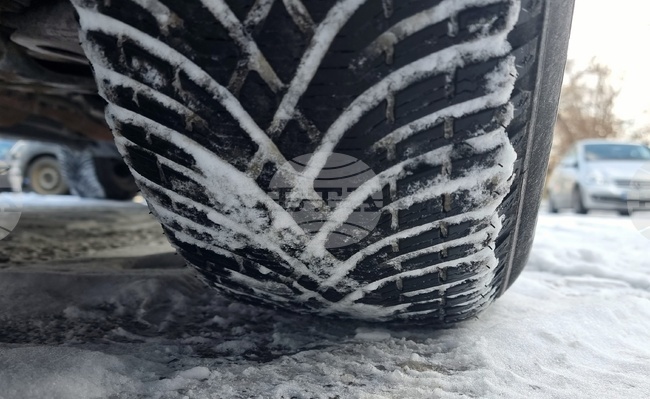 Заводът за автомобилни гуми на „Нокиан“ в Румъния скоро ще произвежда 80 процента от продажбите на компанията в Европа