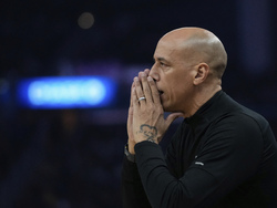 Kings Warriors Basketball