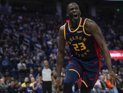 Kings Warriors Basketball