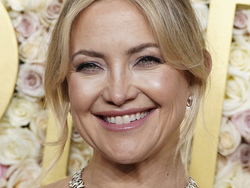 82nd Golden Globes - Arrivals